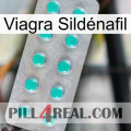 Viagra Sildénafil 28